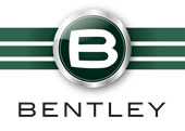 Bentley